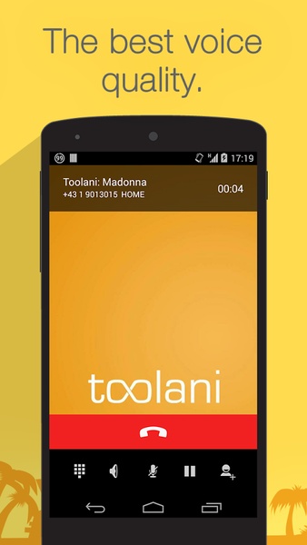toolani - Preview 3