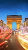 Paris Wallpapers for Chat screenshot 1
