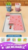 DIY IceCream Roll-Dessert Game screenshot 5