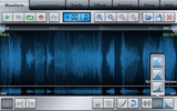 Music Studio Lite screenshot 3
