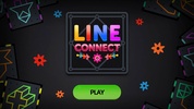 Line Connect screenshot 2