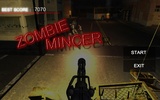 Zombie Mincer screenshot 14