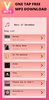 Mp3 Music Downloader Mp3 Music screenshot 3