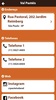 Val Pasteis Delivery screenshot 7
