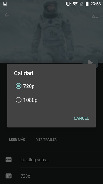 Pelis Magnet - Preview 4