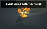 The Fixies: Fun Brain Quest! screenshot 6
