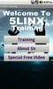 5LINX Training screenshot 3