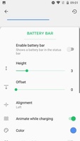 Super Status Bar 2 8 1 Para Android Descargar