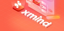 Xmind feature