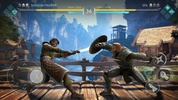 Shadow Fight Arena screenshot 16
