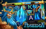 Big Win - Slots Casino screenshot 11