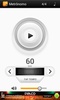 Metronome screenshot 9