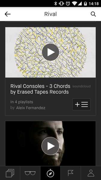 playmoss - Preview 5