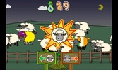 SHEEP CAPTURE screenshot 4