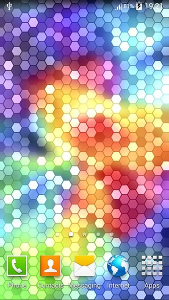 HEX - Preview 6