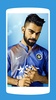 Virat Kohli Wallpaper HD screenshot 1