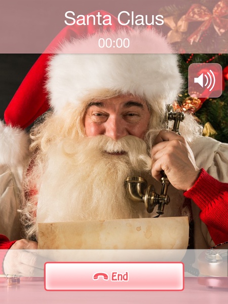 Call Santa - Preview 6