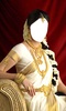 Women Bridal Sarees Photo Editor screenshot 9