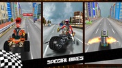 Turbo Racer screenshot 9