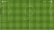 Tiki Taka World Soccer screenshot 4