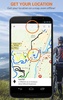 Ondago: Offline maps catalog screenshot 7