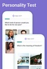 IQ, EQ Tests - Psychometrica screenshot 6