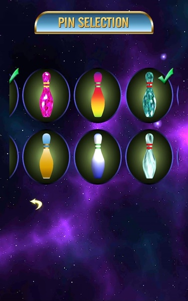 Paradise 2 Pro FREE - Preview 9