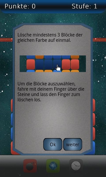 Wipe Block(Ad-Free) - Preview 6
