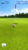 Golf Strike screenshot 6