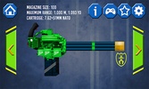 Ultimate Toy Guns Sim screenshot 5