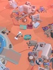 Mars Survivor screenshot 5