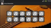 Free Download app All Virtual Instruments v1.05 for Android screenshot