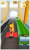 Crazy Kid Skater screenshot 2