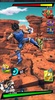 DRAGON BALL LEGENDS (Gameloop) screenshot 7