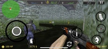 Call of Heroes - لعبة نداء الا screenshot 6