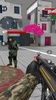 Battle Field Counter Strike screenshot 2