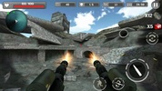 Sniper Shoot Kill screenshot 7