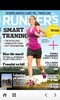 Runners World SWE screenshot 1