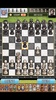 Chess Master King screenshot 4