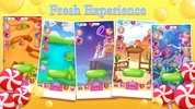 Candy Blast screenshot 10