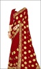 Women Bridal Saree Suit New screenshot 2