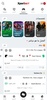 XpariBet screenshot 4