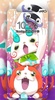UHD Yo Kai Wallpaper 4K screenshot 1