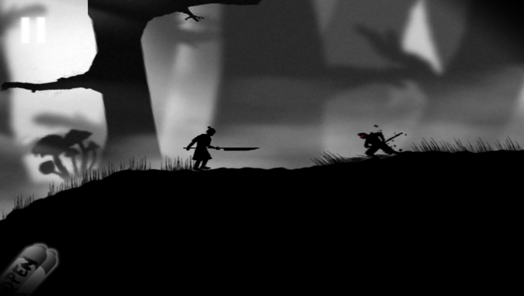 Dead Ninja Mortal Shadow APK for Android - Download