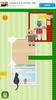 Robot game for preschool kids screenshot 4