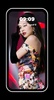 Jennie Wallpaper HD 4K screenshot 2