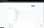 PicApport screenshot 3