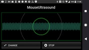 MouseUltrasound screenshot 4