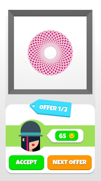 Spiro Art - Preview 4