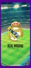 HD Real Madrid Wallpapers screenshot 1